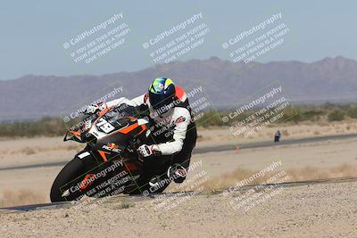 media/Oct-02-2025-Racers Edge (Thu) [[2c91cb6ab3]]/2-A Group/Session 2-Turn 9 Inside (1030am)/